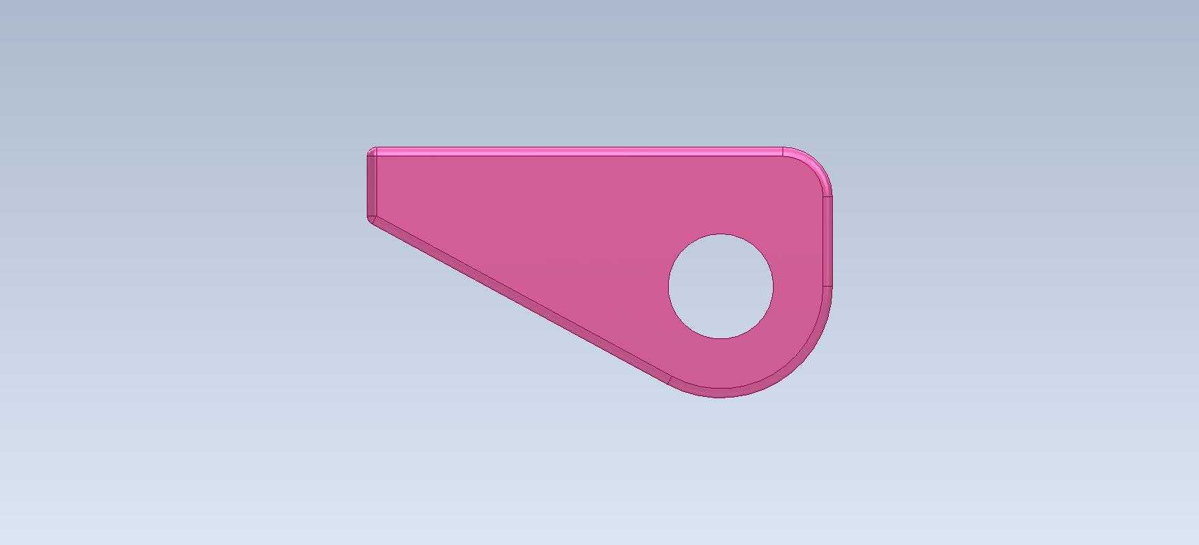 3D CAD ������ϰ/���̵�����֧��/Autodesk Inventor Pro
