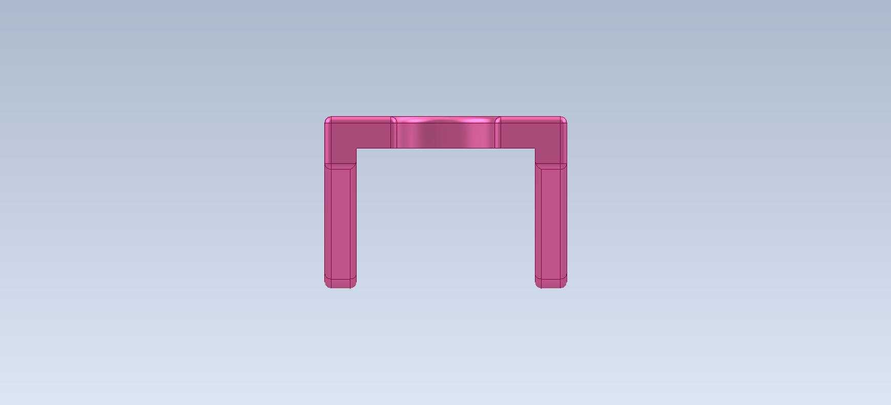 3D CAD ������ϰ/���̵�����֧��/Autodesk Inventor Pro