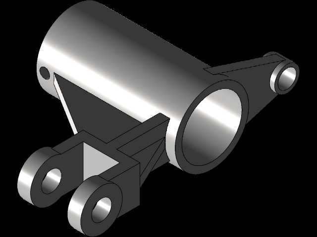 Expert_3D_Modelling_Figure_18