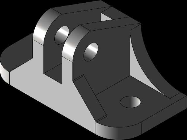 �߼�_3D_Modelling_Figure_34