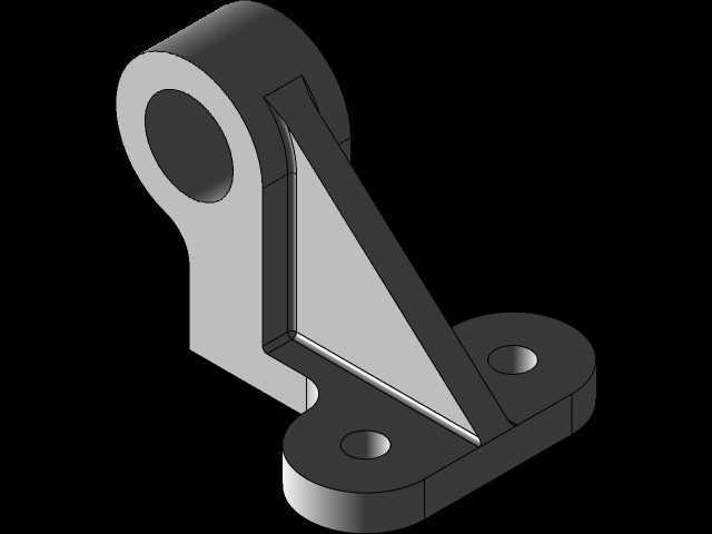 高级_3D_Modelling_Figure_39