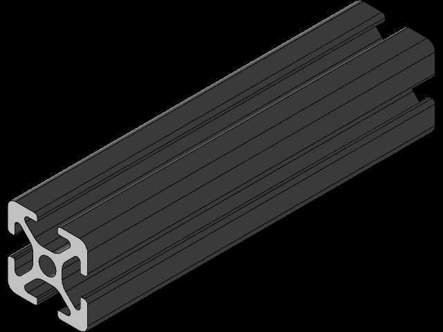 ITEM�ܲ�����ѹ