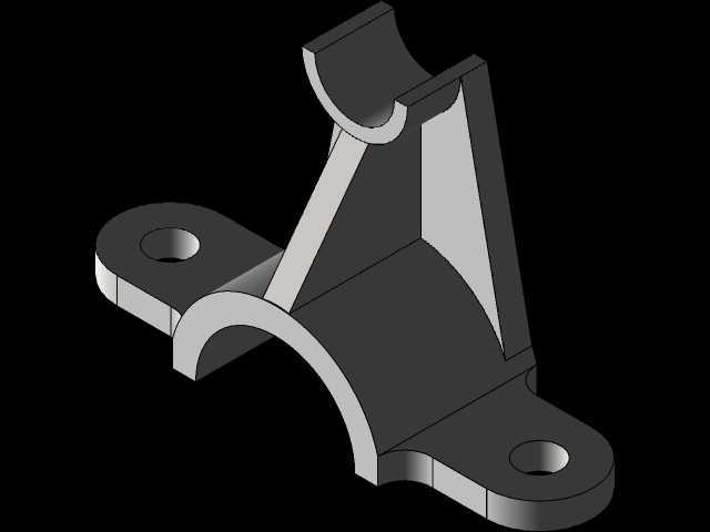 高级_3D_Modelling_Figure_40