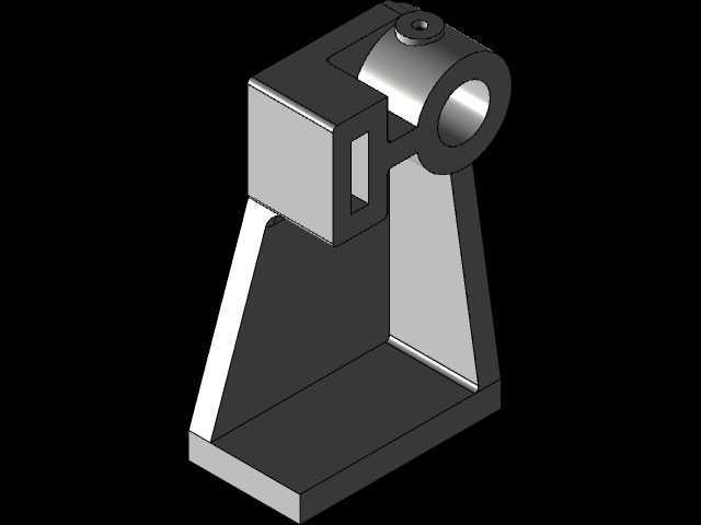 Expert_3D_Modelling_Figure_17