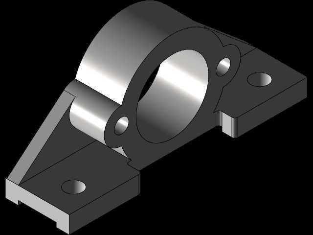 Expert_3D_Modelling_Figure_6