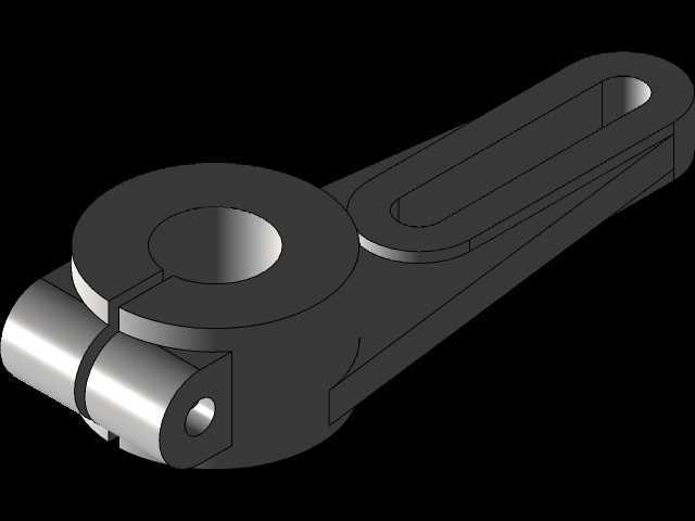 高级_3D_Modelling_Figure_35