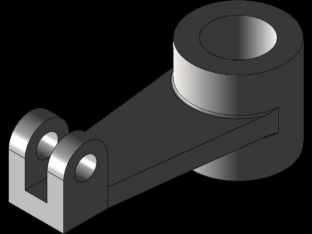 �߼�_3D_Modelling_Figure_38