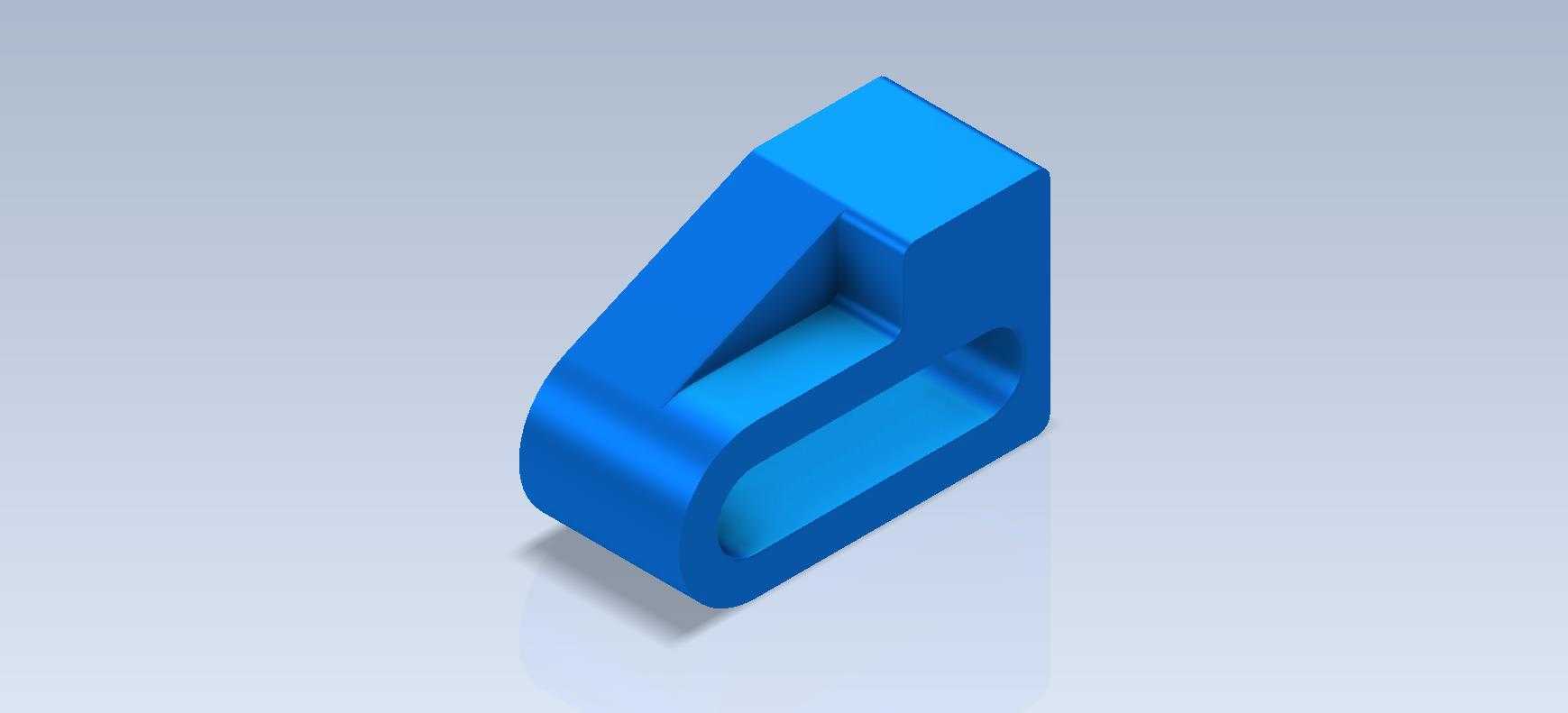 3D CAD ������ϰ/��λ����֧��/Autodesk Inventor Pro