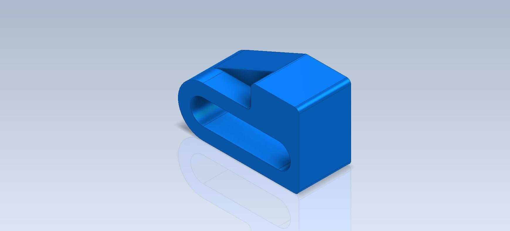 3D CAD ������ϰ/��λ����֧��/Autodesk Inventor Pro