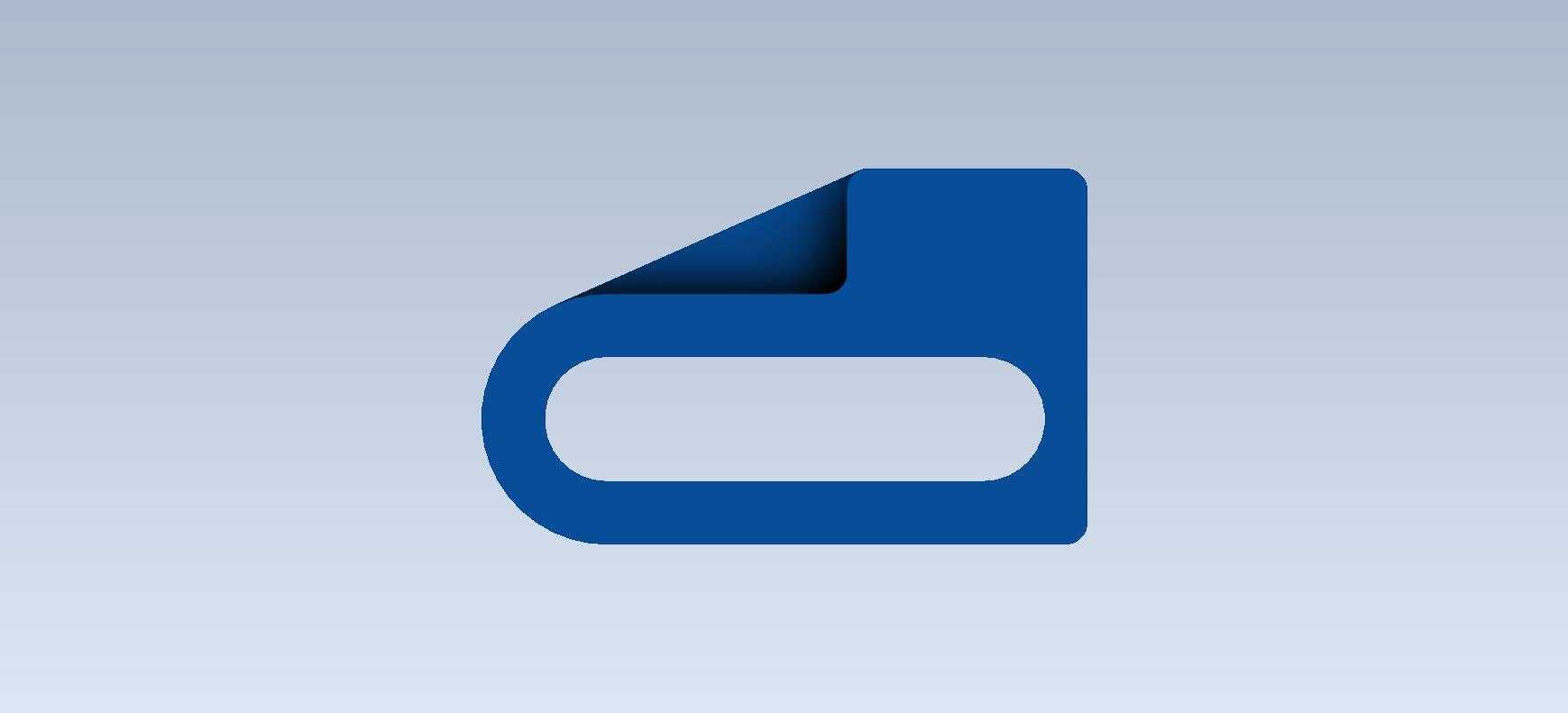 3D CAD ������ϰ/��λ����֧��/Autodesk Inventor Pro