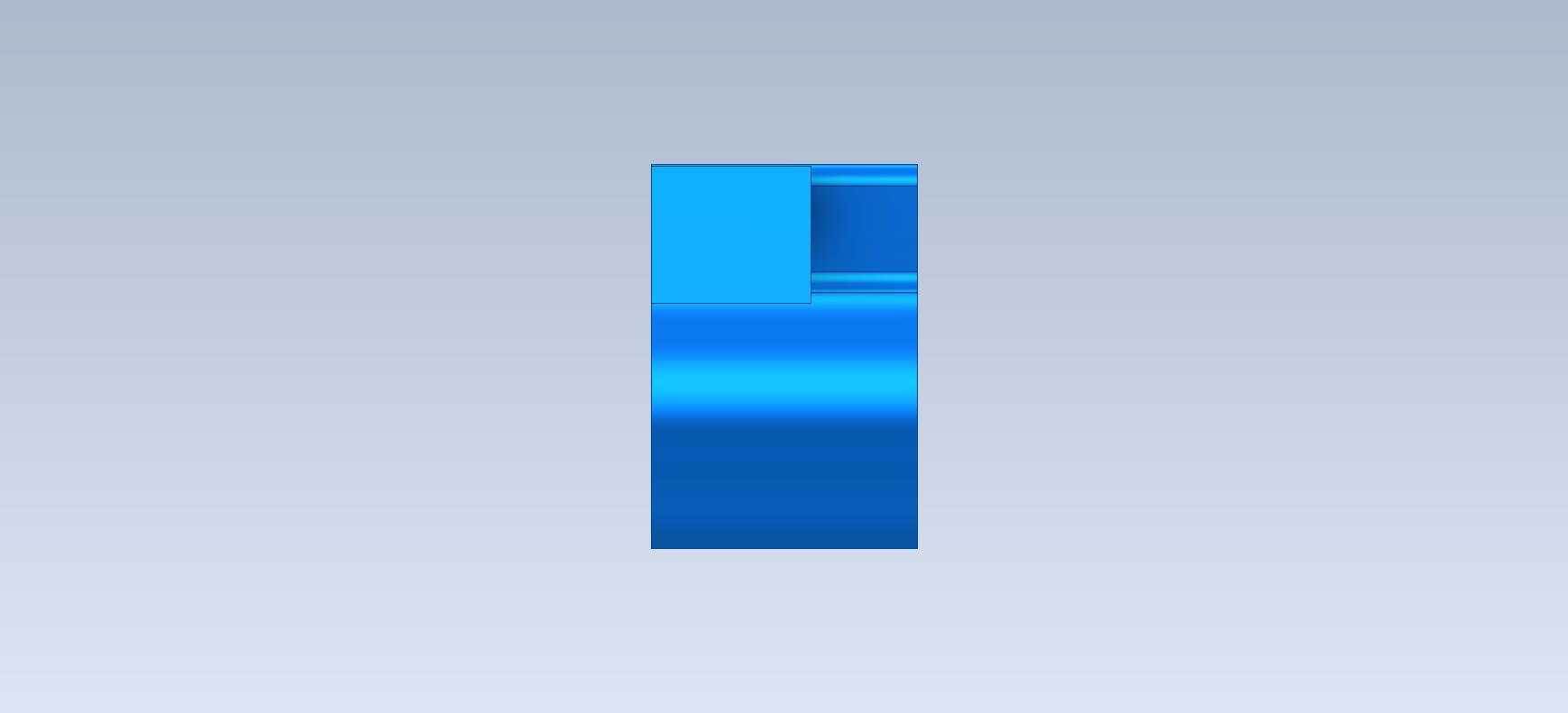 3D CAD ������ϰ/��λ����֧��/Autodesk Inventor Pro