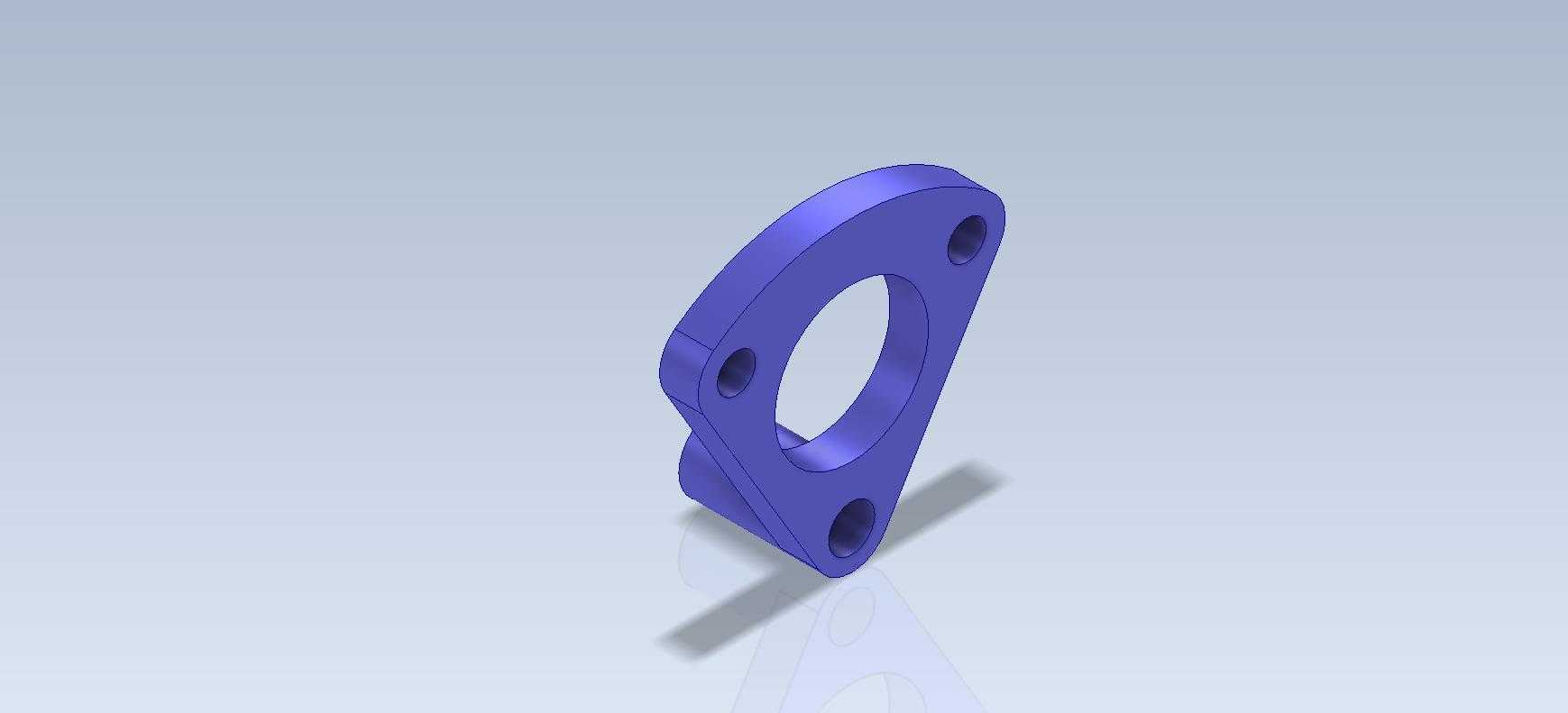 3D CAD ������ϰ/��λ����֧��/Autodesk Inventor Pro