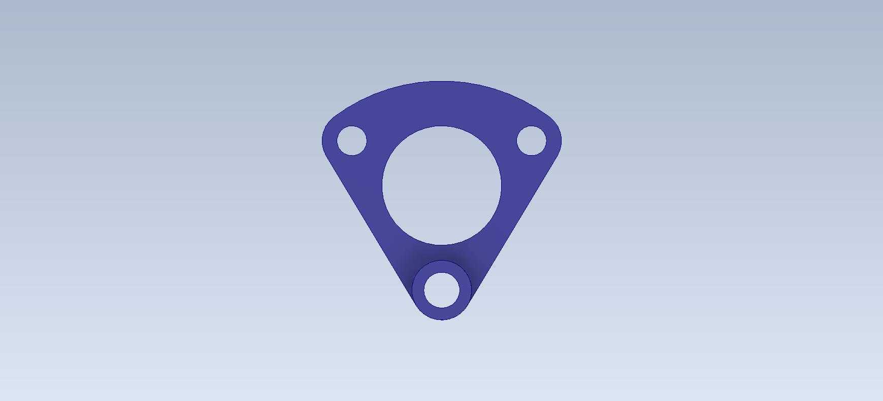 3D CAD ������ϰ/��λ����֧��/Autodesk Inventor Pro