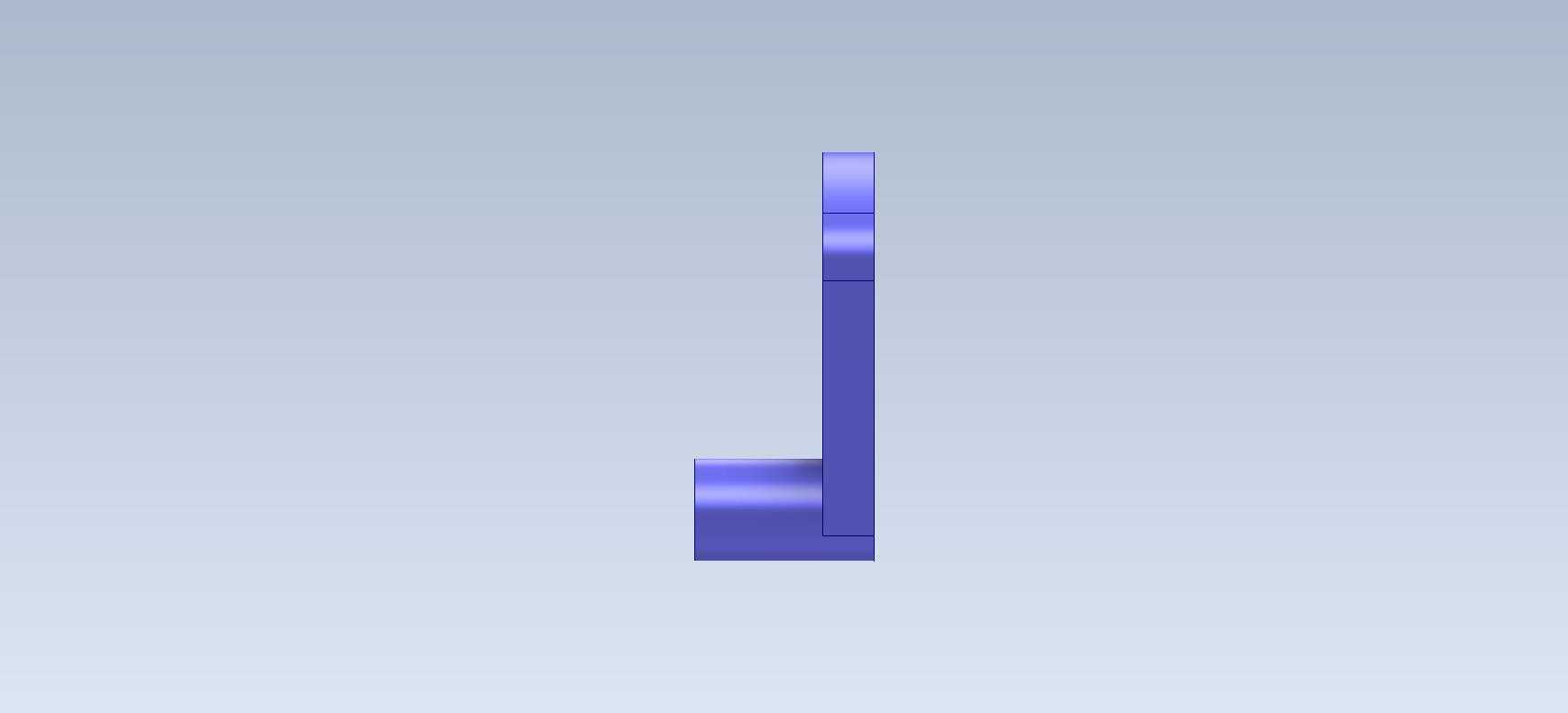 3D CAD ������ϰ/��λ����֧��/Autodesk Inventor Pro