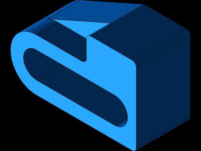 3D CAD ������ϰ/��λ����֧��/Autodesk Inventor Pro