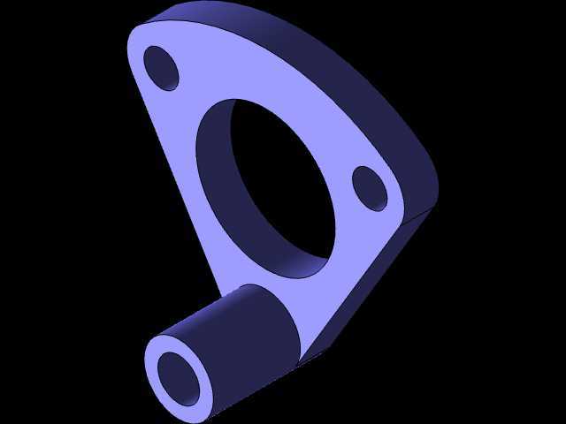 3D CAD ������ϰ/��λ����֧��/Autodesk Inventor Pro