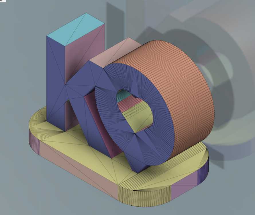 K.O��