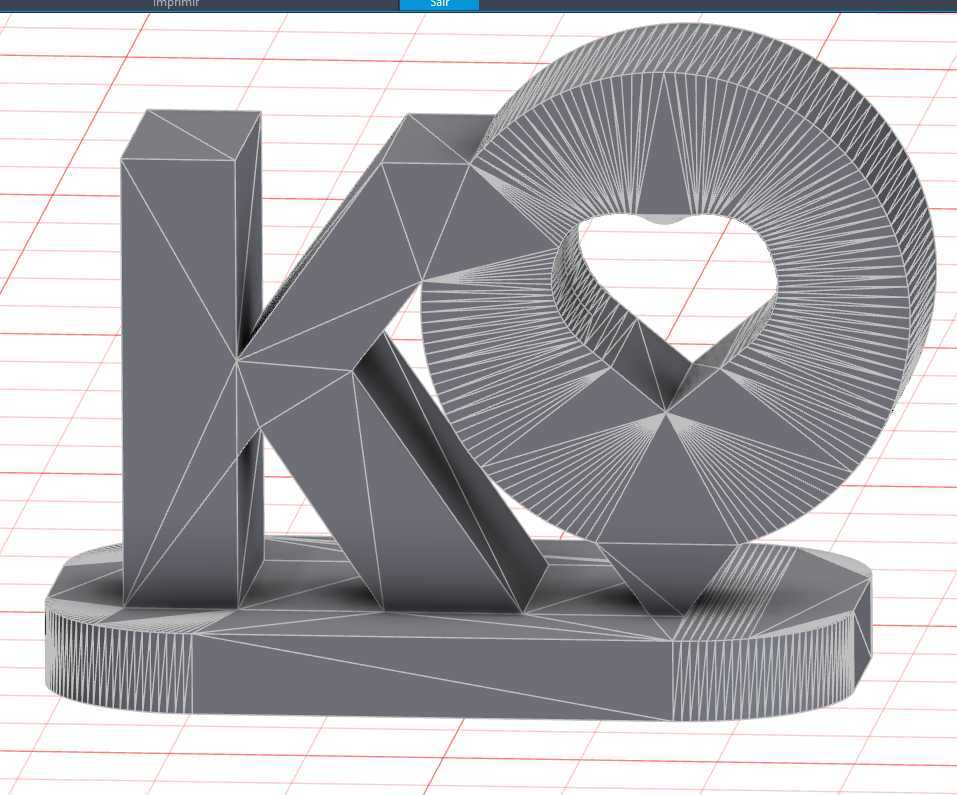 K.O��