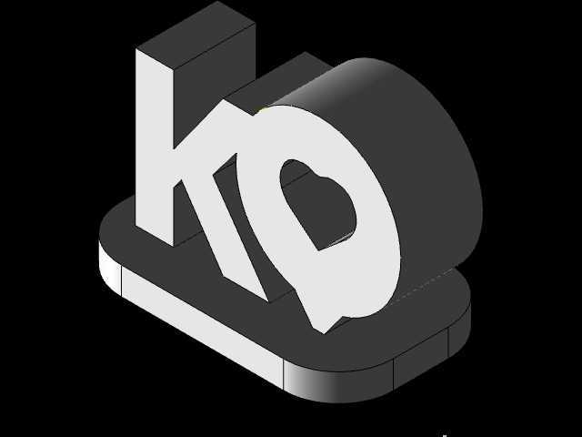 K.O��