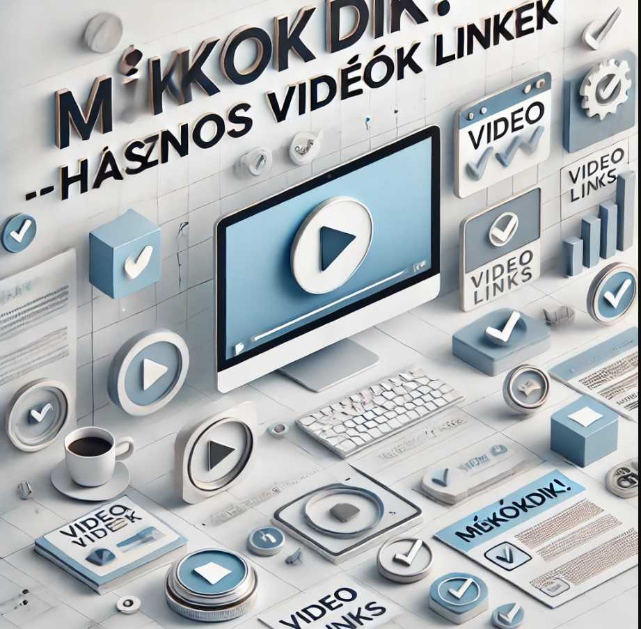 M?k?dik��  �C Hasznos Vide��k ����Ч��  �C ���õ���Ƶ