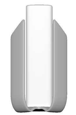 GBI