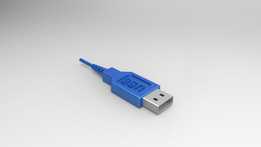USB ����