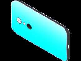 moto g2 �ֻ�