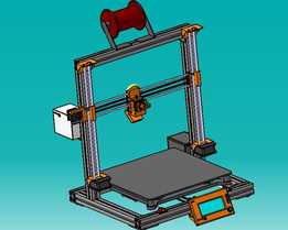 3D��ӡ��