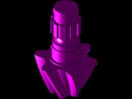 б��׶���֣�CATIA V5
