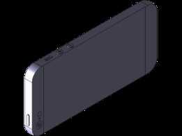 iPhone 5s