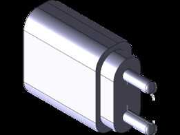 ���� Type-C ת Type-