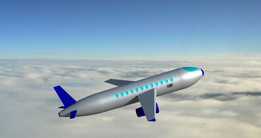 ��������ͻ� 787