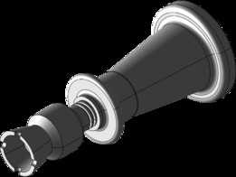���� ansys ����������ǧ�ﶥ