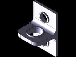 Exercise-30 Catia V5