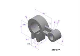 CATIA V5 ��ϰ 9