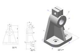 CATIA V5 ��ϰ 7