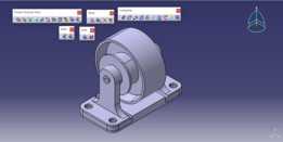 Sample_Assembly_Catia
