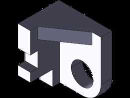 �̳�1