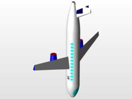 ���� 787