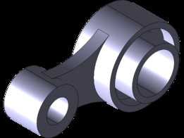 ��ϰ 12 Catia V5