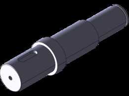 ʹ�� CATIA Part Design 2 ������е���