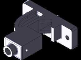 �о�