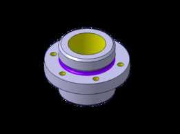 CATIA V5����ϰ 22