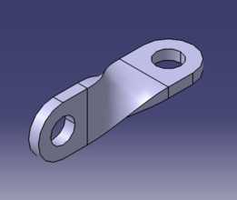 CATIA V5 �е�������