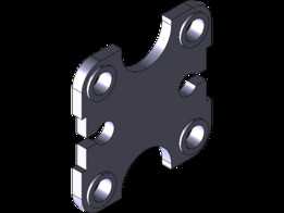 ��ϰ 15 Catia V5