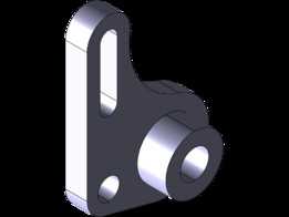��ϰ 10 Catia V5