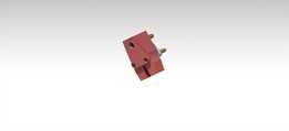 Catia V5 �е� 3 ���ͷ