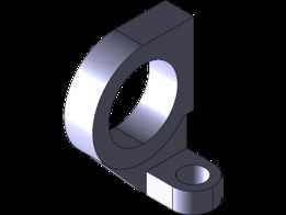 �̵̳�4����