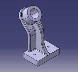 CATIA V5 �е�������