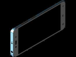 3Dʵ��ģ��